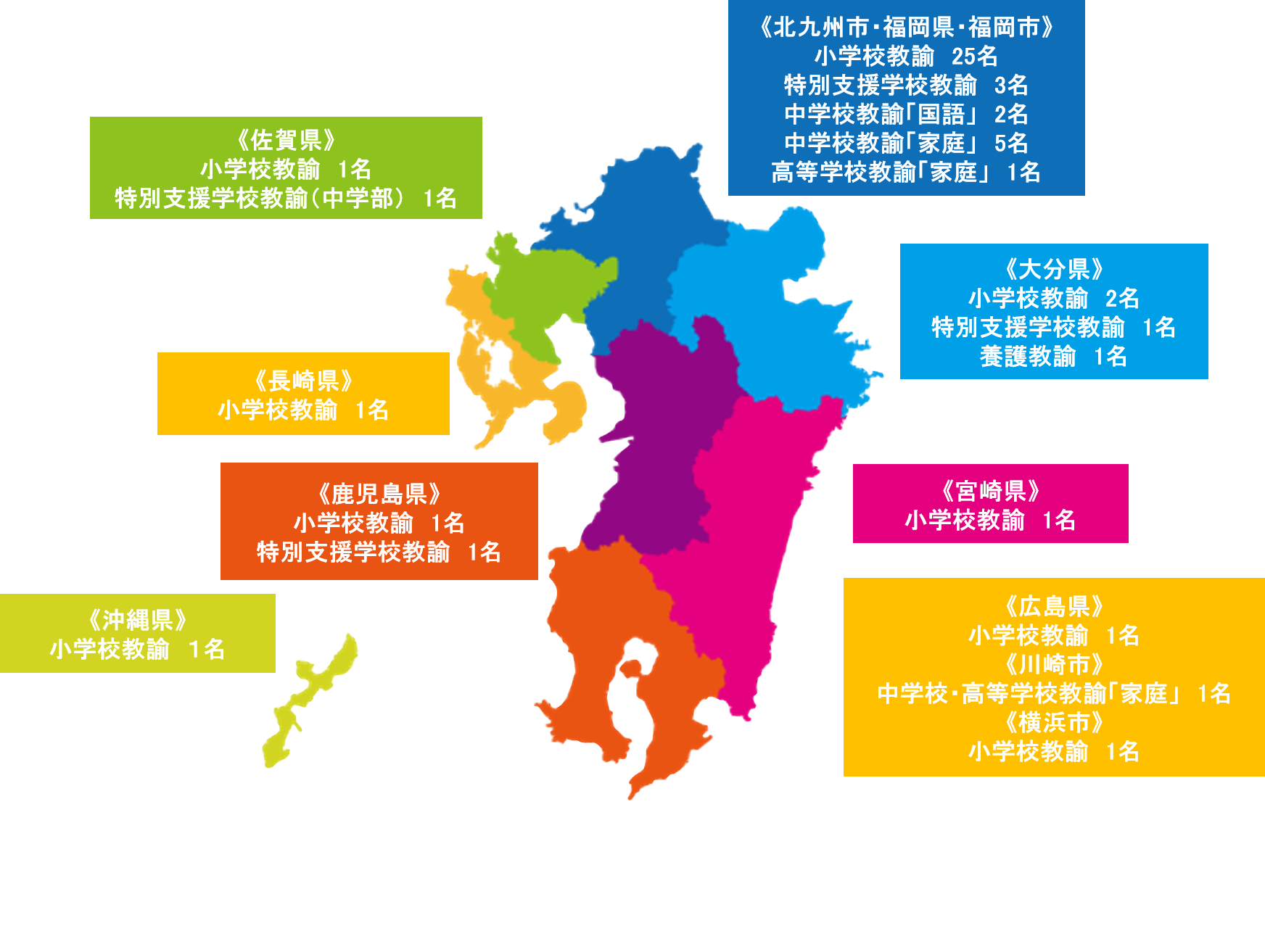 採用試験地図5.png