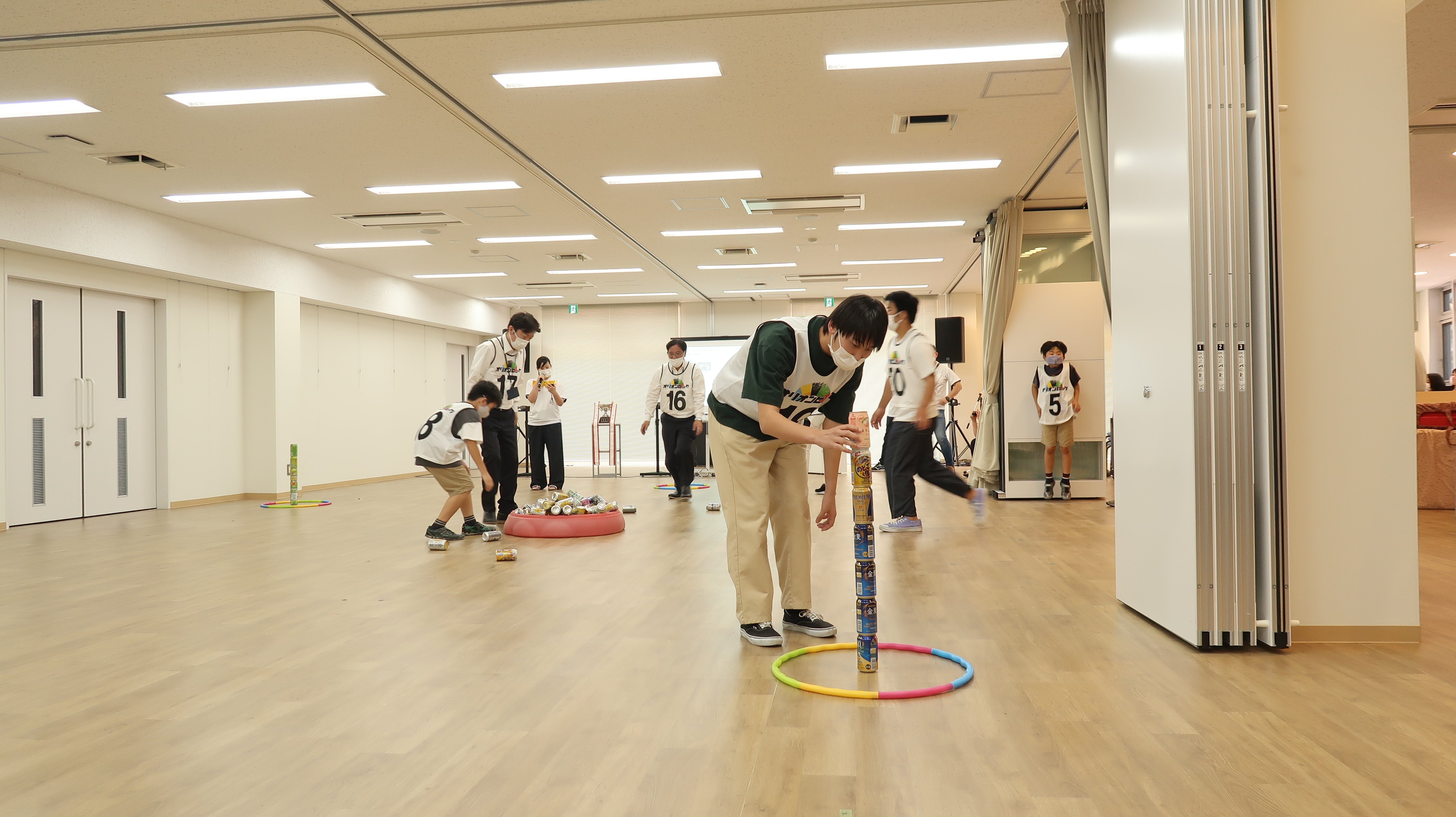 Topics詳細｜九州女子大学・九州女子短期大学
