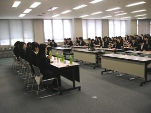 h27topix021903.jpg