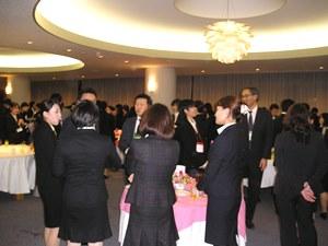 h27topix021909.jpg