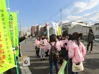 h27topix122102.jpg