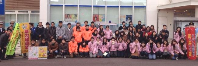 h27topix122107+.jpg